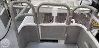 Arrastrero en venta