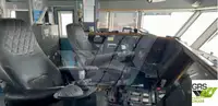 Buque Ro-Ro en venta