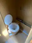 Embarcaciones de trabajo en venta