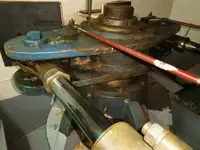 Remolcador en venta