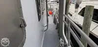 Arrastrero en venta