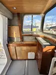 Buque de ferry en venta