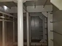 Barcaza en venta