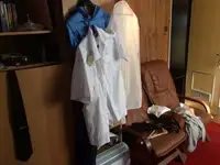 Buque portacontenedores en venta