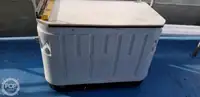 Catamarán en venta