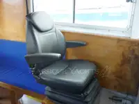 Arrastrero en venta
