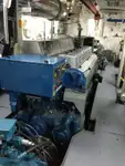 Remolcador en venta