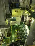 Granelero en venta
