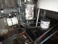 Remolcador en venta