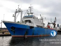Arrastrero en venta