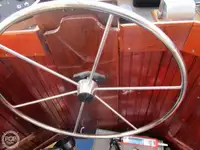 Arrastrero en venta