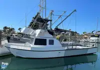 Soporte para buceo en venta
