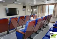 Soporte para buceo en venta