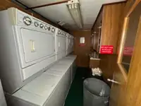 Remolcador en venta