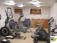 Buque portacontenedores en venta
