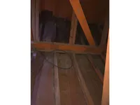 Barcaza en venta