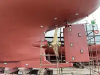 Arrastrero en venta