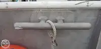 Arrastrero en venta