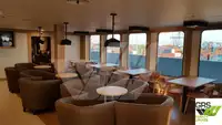 Buque Ro-Ro en venta