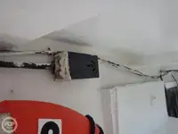 Arrastrero en venta