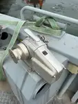 Catamarán en venta