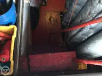 Arrastrero en venta
