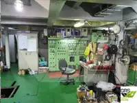 Buque Ro-Ro en venta