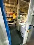 Remolcador en venta