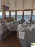Buque Ro-Ro en venta