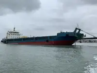 Granelero en venta