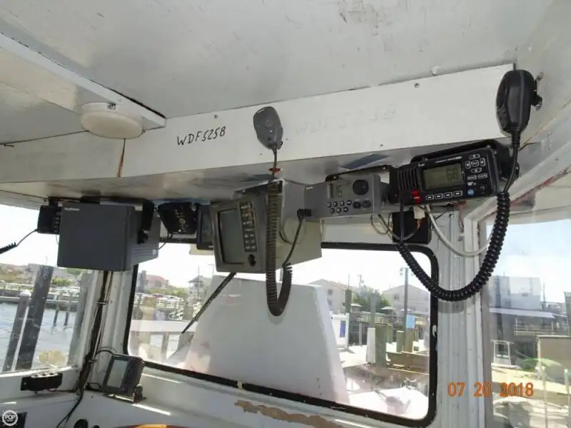 Cutter en venta