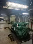 Embarcaciones de trabajo en venta