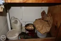 Remolcador en venta