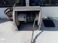 Soporte para buceo en venta
