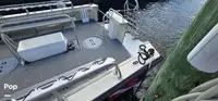 Soporte para buceo en venta