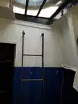 Barcos de trabajo en venta