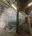 Barcos de trabajo en venta