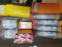 Buque de ferry en venta