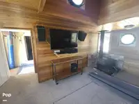 Arrastrero en venta