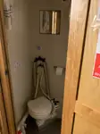 Buque de prospección en venta