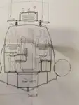 Bote inflable rígido en venta