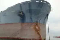 Petrolero/quimiquero en venta