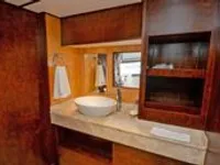Yate en venta