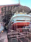 Palangrero en venta