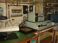 Palangrero en venta