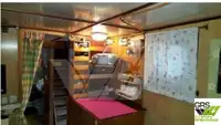 Embarcaciones de trabajo en venta