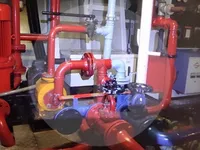 Buque Ro-Ro en venta