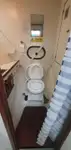 Buque portacontenedores en venta