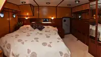 Arrastrero en venta