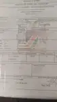 Buque de ferry en venta